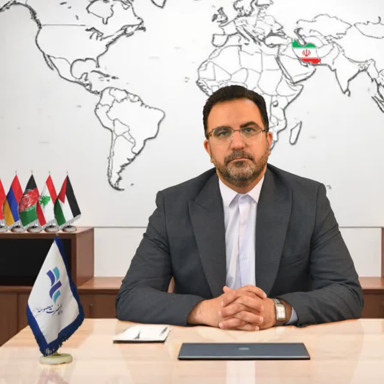 محمدامین دسومی